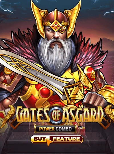7mmr7