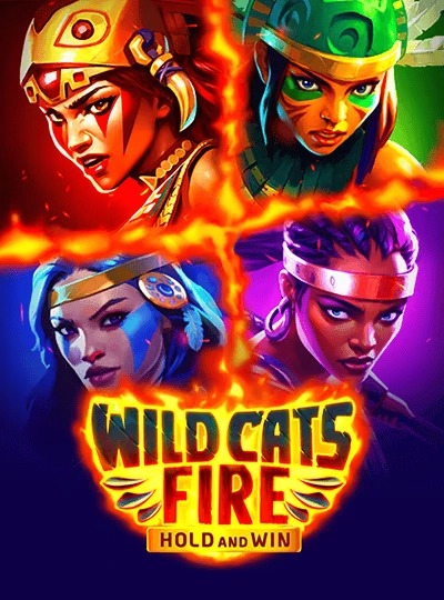 7mmr7