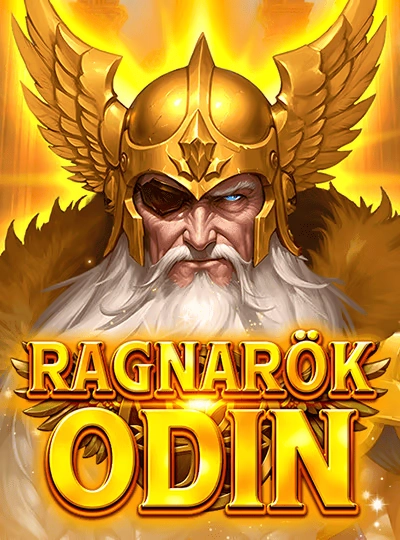 7mmr7