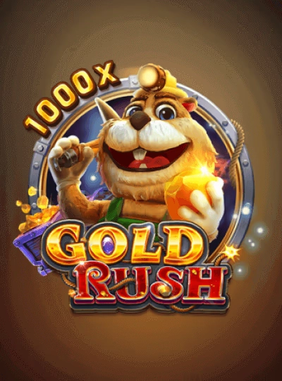 7mmr7